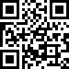 https://khabaronline.ir/x6bRn