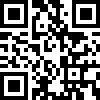 https://khabaronline.ir/x5CJk