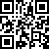 https://khabaronline.ir/xjgg7