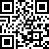 https://khabaronline.ir/xpbSz