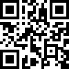 https://khabaronline.ir/xfLBS