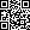 https://khabaronline.ir/x7f2S