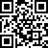 https://khabaronline.ir/xh3KR