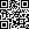 https://khabaronline.ir/xgjcp