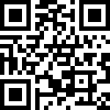https://khabaronline.ir/xhB3M