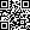 https://khabaronline.ir/x8CtP