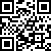 https://khabaronline.ir/xqkWK