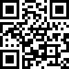 https://khabaronline.ir/xnCs9