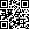 https://khabaronline.ir/xTY9