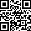 https://khabaronline.ir/xjm5k