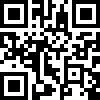 https://khabaronline.ir/xfDYM