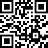 https://khabaronline.ir/xPQp
