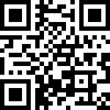https://khabaronline.ir/xfm6Q