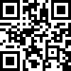 https://khabaronline.ir/x7ZpM