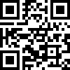 https://khabaronline.ir/xmLsD
