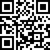 https://khabaronline.ir/xmxXR
