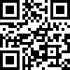 https://khabaronline.ir/x5kfV