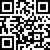 https://khabaronline.ir/xgBC