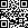 https://khabaronline.ir/xn3px