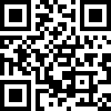 https://khabaronline.ir/xf7ym