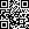 https://khabaronline.ir/xftyG