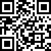 https://khabaronline.ir/x3kk5