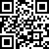 https://khabaronline.ir/xggKr