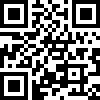 https://khabaronline.ir/xjrpL