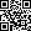 https://khabaronline.ir/xksGs