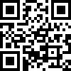 https://khabaronline.ir/x7tS4