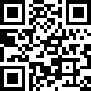 https://khabaronline.ir/x4rg7