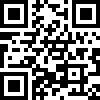 https://khabaronline.ir/xn5FC