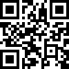 https://khabaronline.ir/xpXGZ