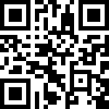 https://khabaronline.ir/xfBZK