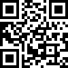 https://khabaronline.ir/x73gr