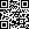 https://khabaronline.ir/xmnmC
