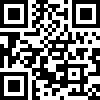 https://khabaronline.ir/xfpgw
