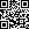 https://khabaronline.ir/xqrjD