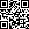 https://khabaronline.ir/x4Xm5