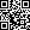 https://khabaronline.ir/x93QD