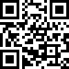 https://khabaronline.ir/xjMNb