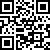 https://khabaronline.ir/xksfm