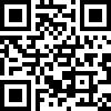 https://khabaronline.ir/xdnNM