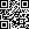 https://khabaronline.ir/xfVsd