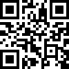 https://khabaronline.ir/xhQfJ