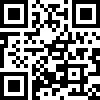 https://khabaronline.ir/x5Hdh
