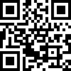 https://khabaronline.ir/xhbQF