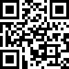https://khabaronline.ir/x94gm