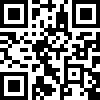 https://khabaronline.ir/xgGPX