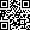 https://khabaronline.ir/xpkj7